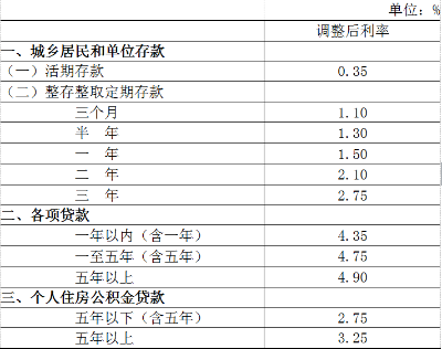 第1161頁(yè)