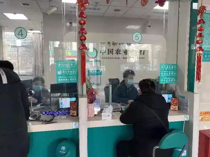 最新拉薩疫情動態(tài)更新，實(shí)時追蹤疫情動態(tài)