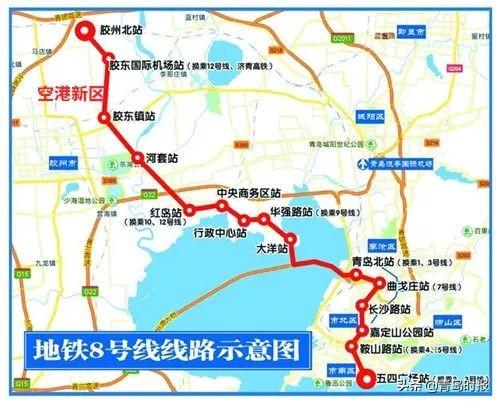 青島紅島房價動態(tài)，科技驅(qū)動房產(chǎn)市場，開啟智慧生活新篇章