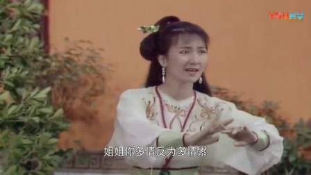 楊曉瓊新唱段，音樂之旅的新里程碑時刻