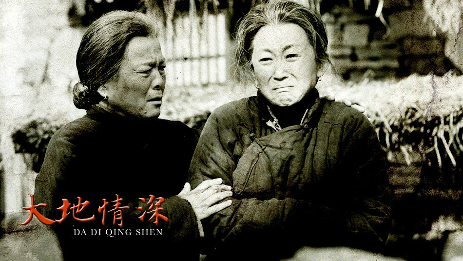 大地情深電視劇演員表詳解，初學(xué)者與進(jìn)階用戶指南
