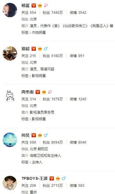 第1149頁