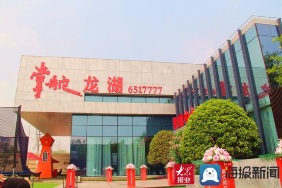 羅莊房產(chǎn)資訊，探尋自然美景之旅，重塑內(nèi)心寧靜與平和