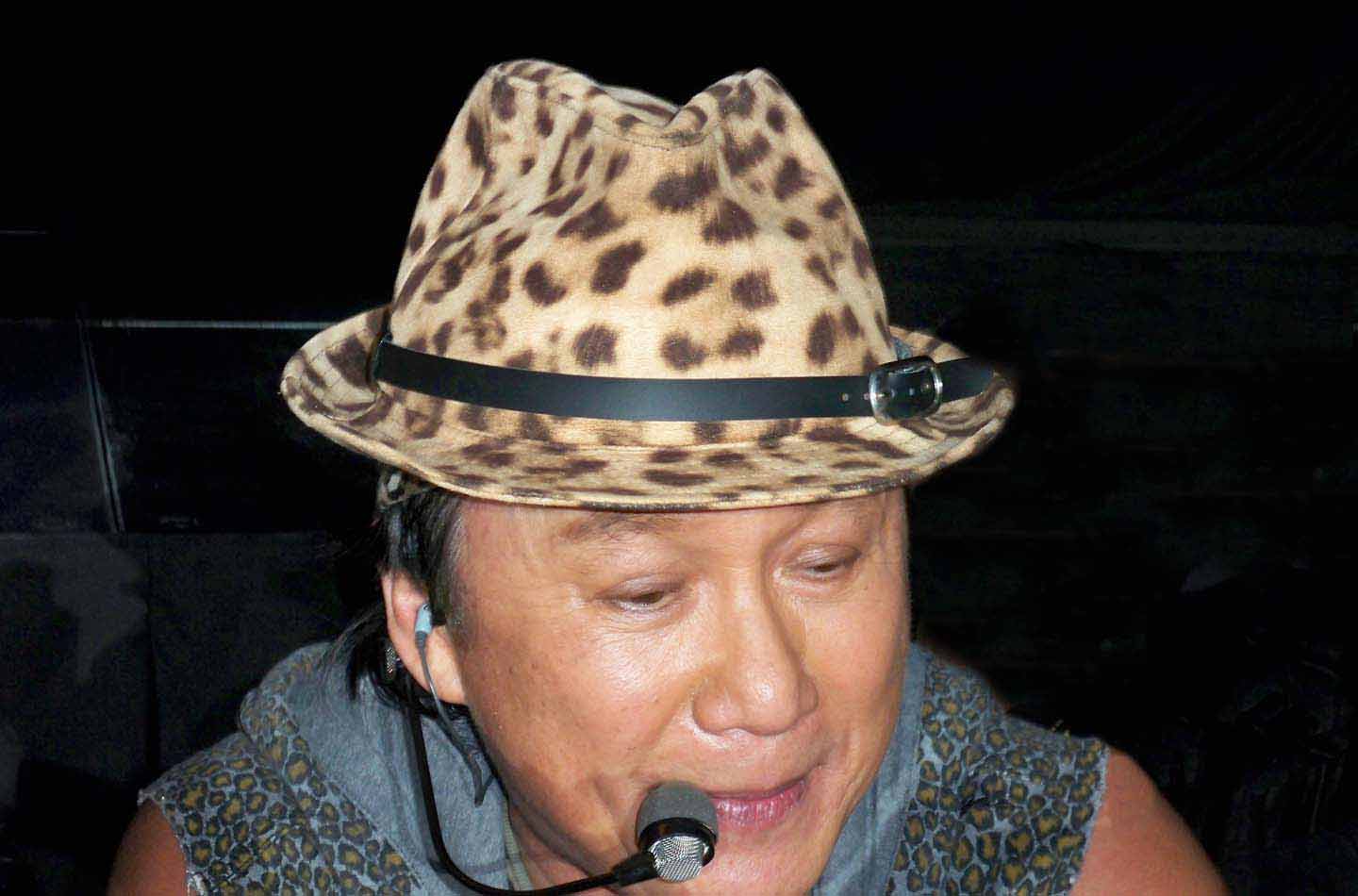 許冠杰電影經典回顧，一部不容錯過的電影觀看指南