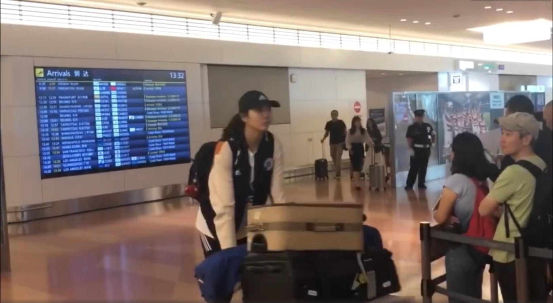 新干線東京到大阪價格,新干線之旅，一段溫情脈脈的陪伴之旅