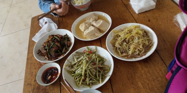 萬家炊上市，機(jī)遇與挑戰(zhàn)并存的時(shí)刻