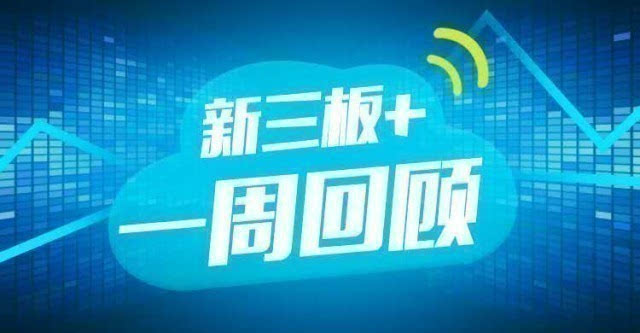 潤天智上市，機遇與挑戰(zhàn)的并存