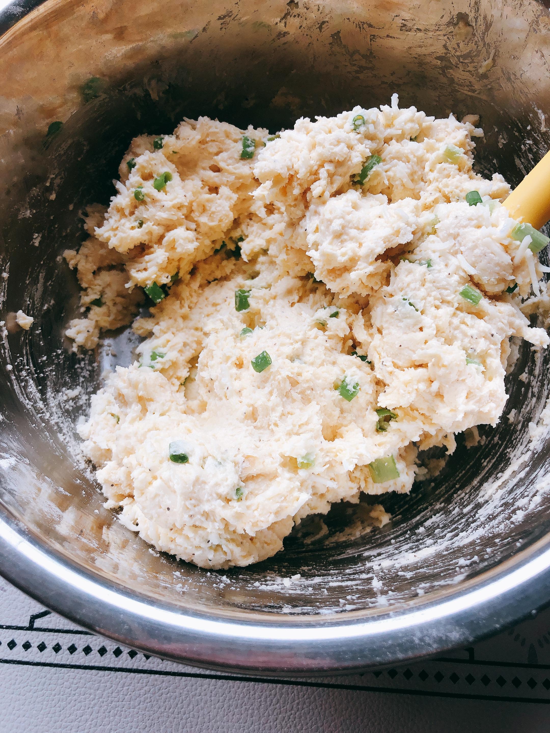 最新烘焙美食推薦，帶你領(lǐng)略烘焙的藝術(shù)魅力