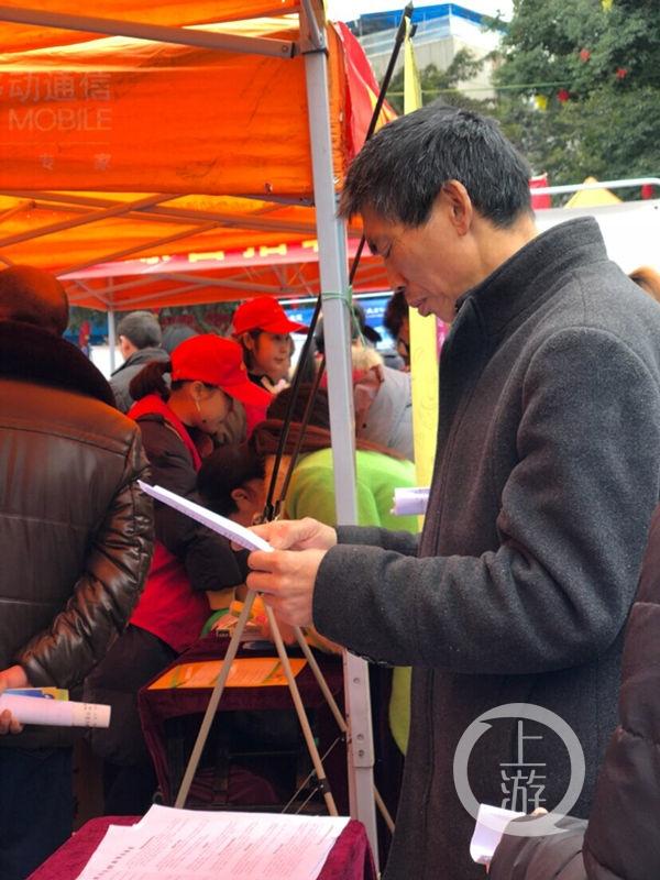 南川工業(yè)園區(qū)科技招聘啟事，科技引領未來風潮，招聘信息大放送！