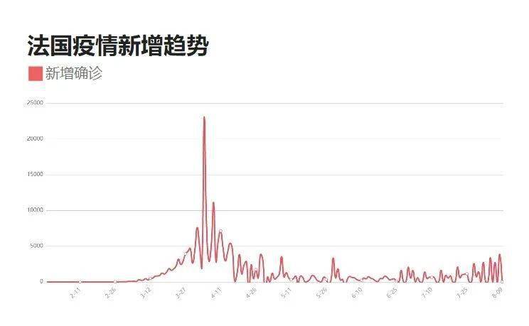 疫情最新動態(tài)下的隱秘小巷奇遇，特色小店的獨特魅力探索