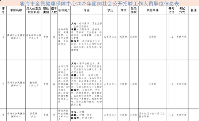 第1138頁