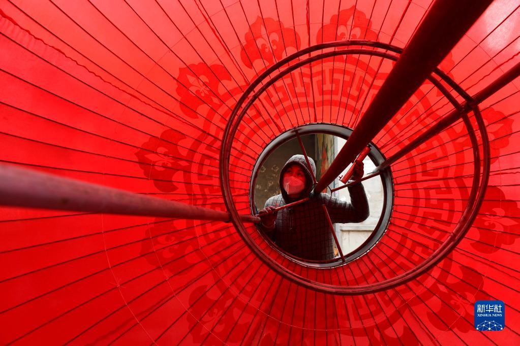 藁城屯頭手工活最新信息，科技織夢，手工創(chuàng)新