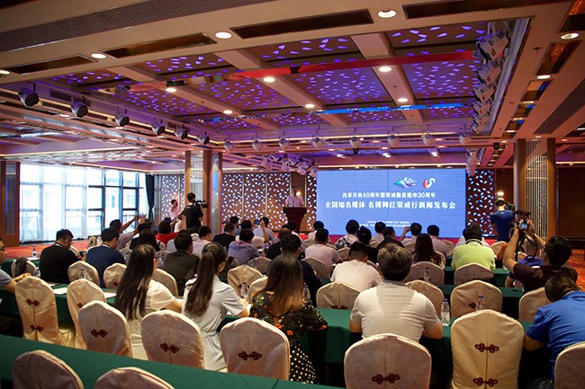 合江撤縣建市最新動態(tài)，自然之旅探尋內心平靜的奧秘