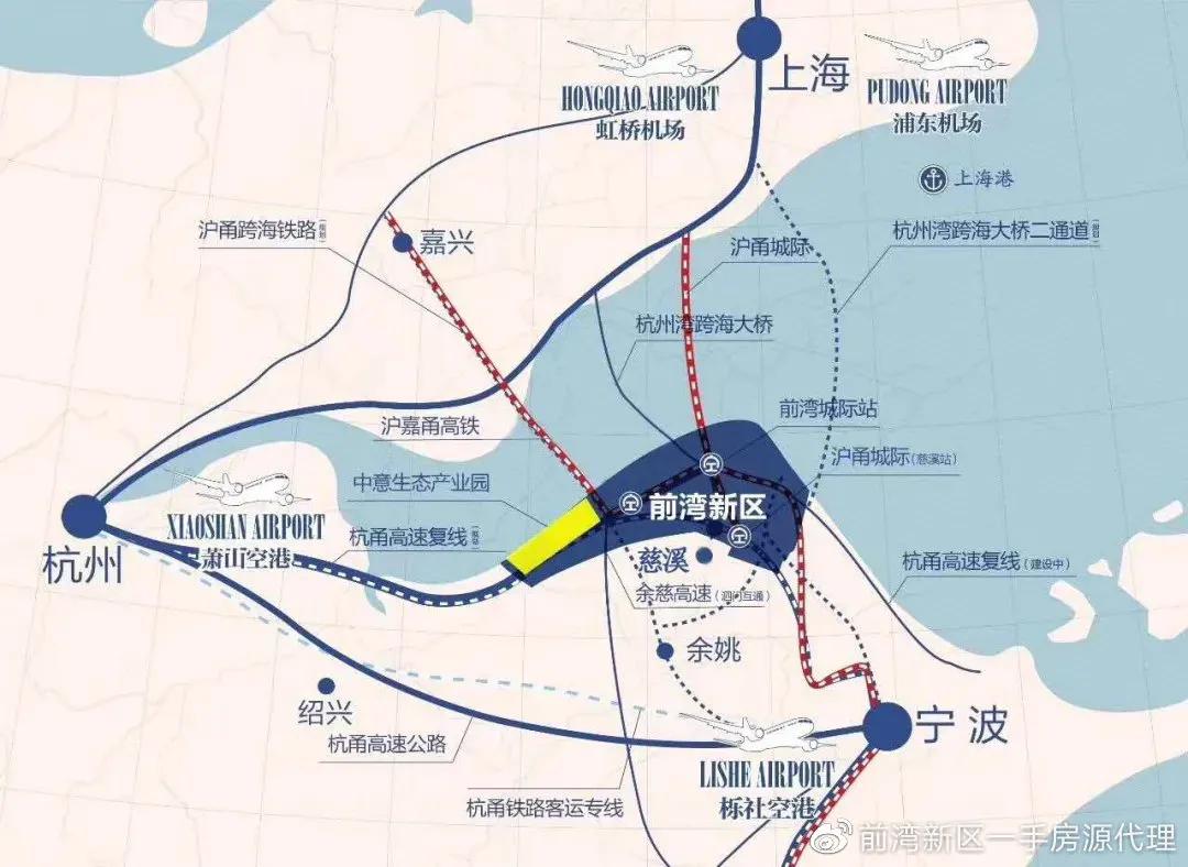 常寧最新房?jī)r(jià)揭曉，探尋房?jī)r(jià)背后的溫情故事與新居記