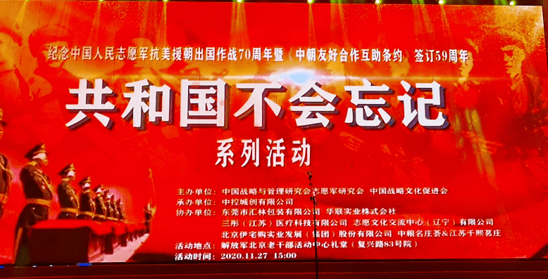 伊宅購(gòu)2016年最新資訊全解析，獲取步驟指南（適用于初學(xué)者與進(jìn)階用戶）