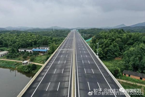 長(zhǎng)益高速?gòu)?fù)線最新進(jìn)展，科技驅(qū)動(dòng)，未來(lái)加速來(lái)臨
