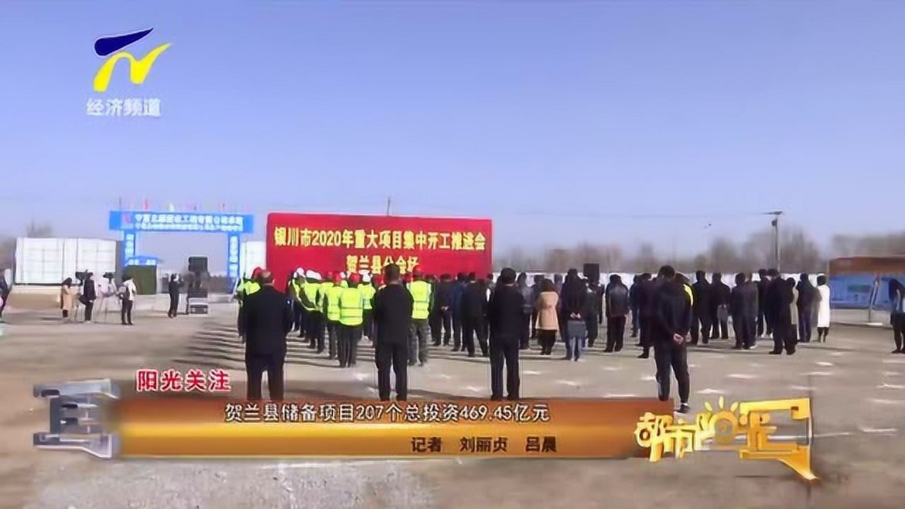 賀蘭小巷深處的獨特風味，揭秘巷弄間的神秘特色小店最新資訊