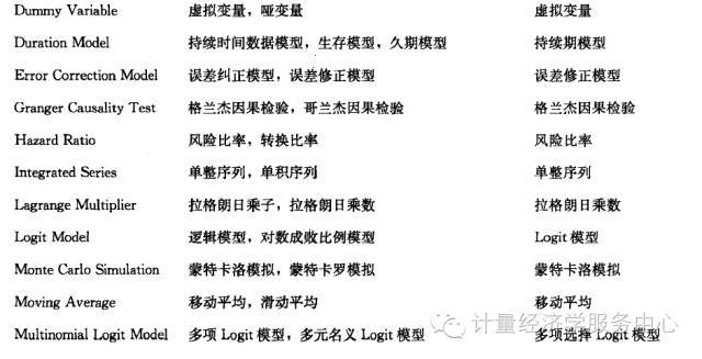 ＂2024年新澳開獎(jiǎng)結(jié)果＂的：專業(yè)解讀評(píng)估_環(huán)保版2.29