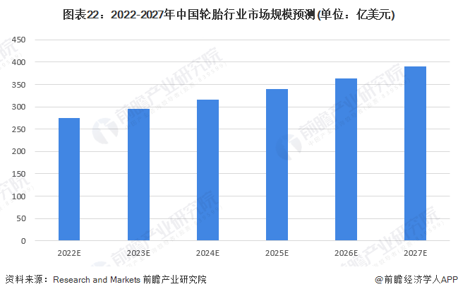 ＂2024年澳門精準(zhǔn)免費大全＂的：實時數(shù)據(jù)分析_職業(yè)版7.23
