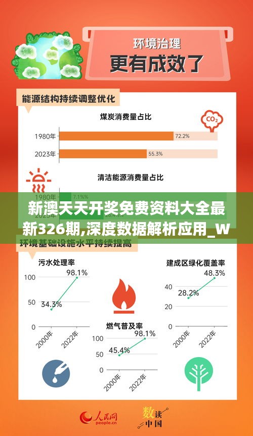 ＂2024新奧資料免費49圖庫＂的：創(chuàng)新發(fā)展策略_人工智能版9.59