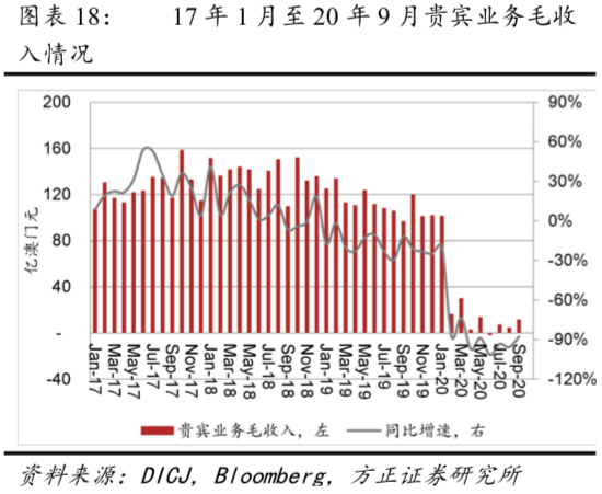 ＂2024澳門今晚必開一肖＂的：實地觀察數(shù)據(jù)設計_輕量版4.61