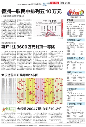 ＂2024澳門天天六開好彩開獎＂的：解析解釋說法_內(nèi)容創(chuàng)作版4.3