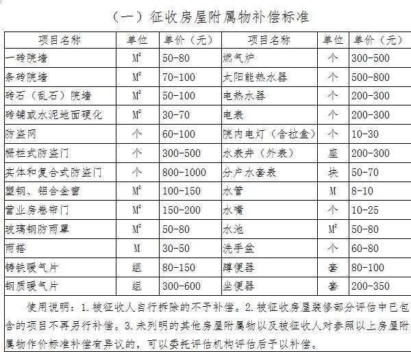＂2024澳門天天開好彩資料？＂的：綜合計劃評估_冷靜版4.99