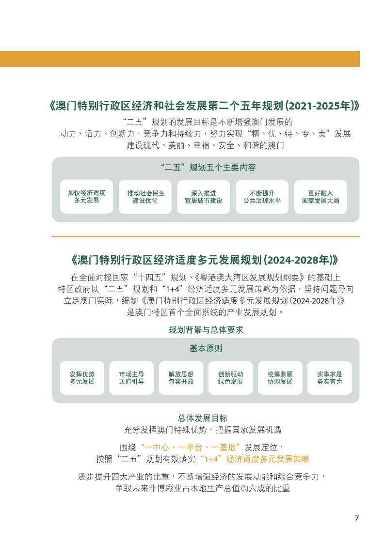 ＂2024澳門開獎查詢＂的：可靠執(zhí)行操作方式_可靠版3.79
