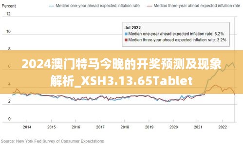 ＂2024澳門正版精準(zhǔn)免費＂的：案例實證分析_交互式版6.40
