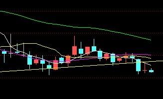 中海發(fā)展股票，時代印記與行業(yè)領(lǐng)航者的輝煌之路