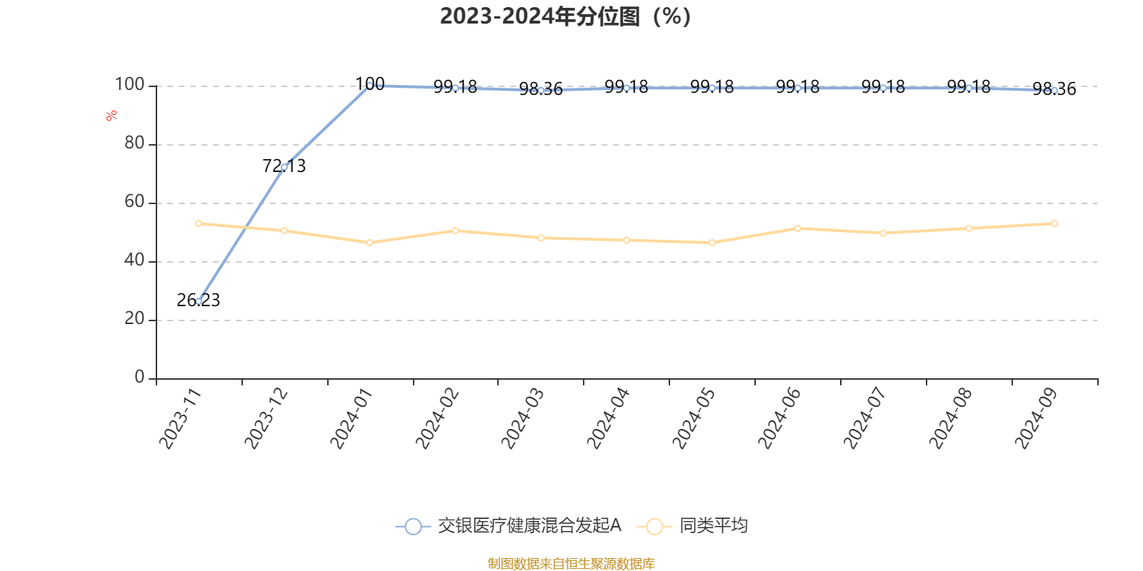 第1075頁
