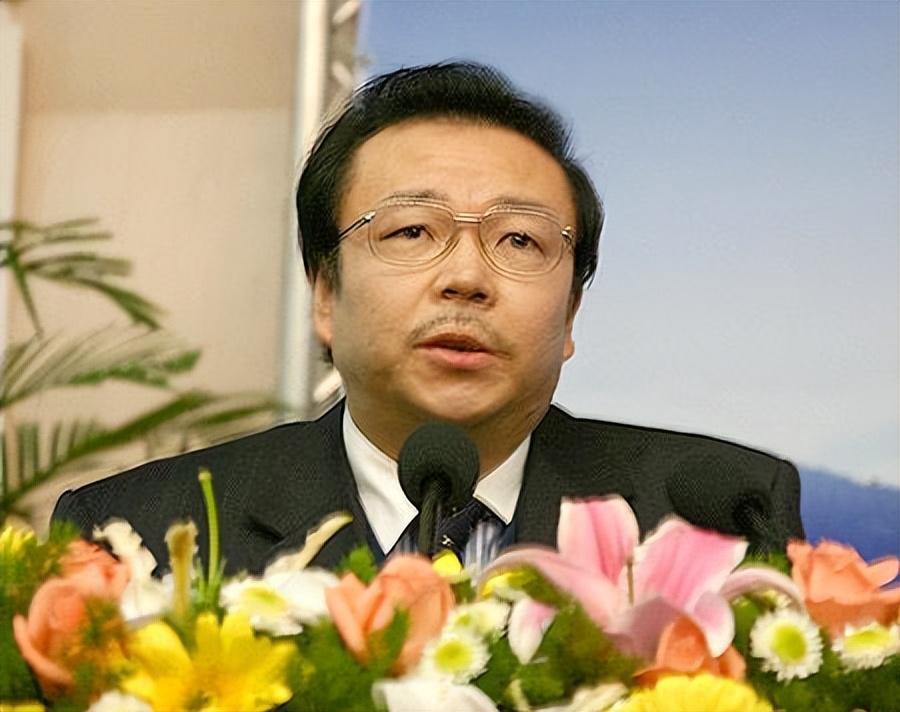 賴小民最新動態(tài)，引領科技潮流，塑造未來生活新體驗