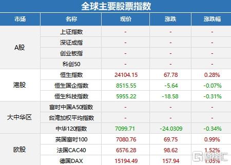 ＂2024澳門特馬今晚開(kāi)獎(jiǎng)大眾網(wǎng)＂的：專家意見(jiàn)法案_精英版2.55