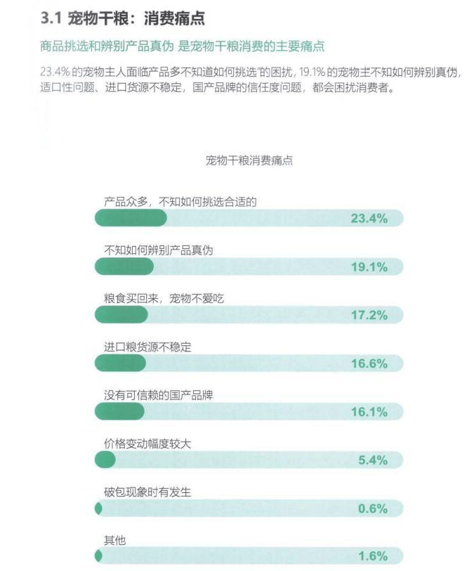 ＂2024香港免費(fèi)精準(zhǔn)資料＂的：數(shù)據(jù)指導(dǎo)策略規(guī)劃_時尚版9.87