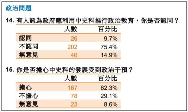＂2024香港正版資料免費盾1＂的：實地應(yīng)用實踐解讀_專業(yè)版8.86