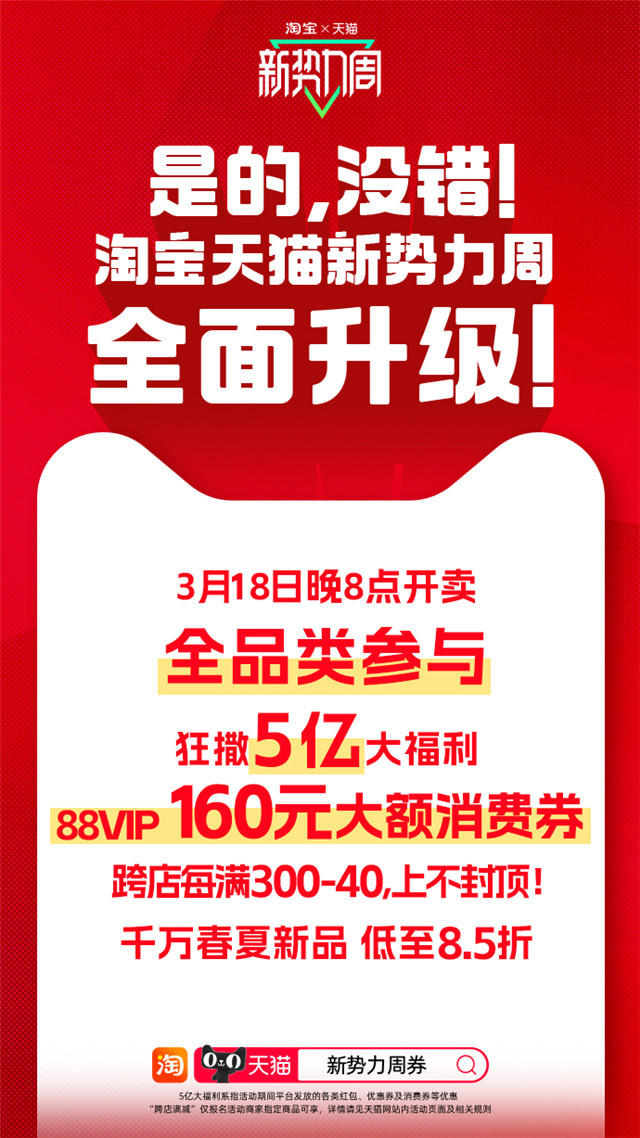 淘寶最新升級探索，小巷隱藏寶藏與獨特小店相遇