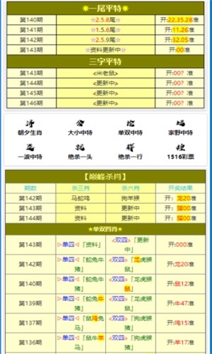 ＂337期澳門今天晚上開什么碼＂的：科學(xué)解說指法律_收藏版3.93