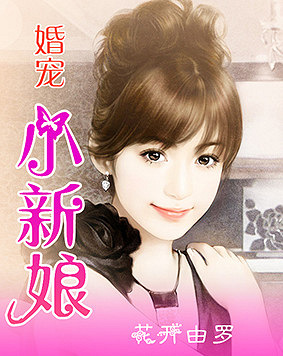 第1066頁(yè)