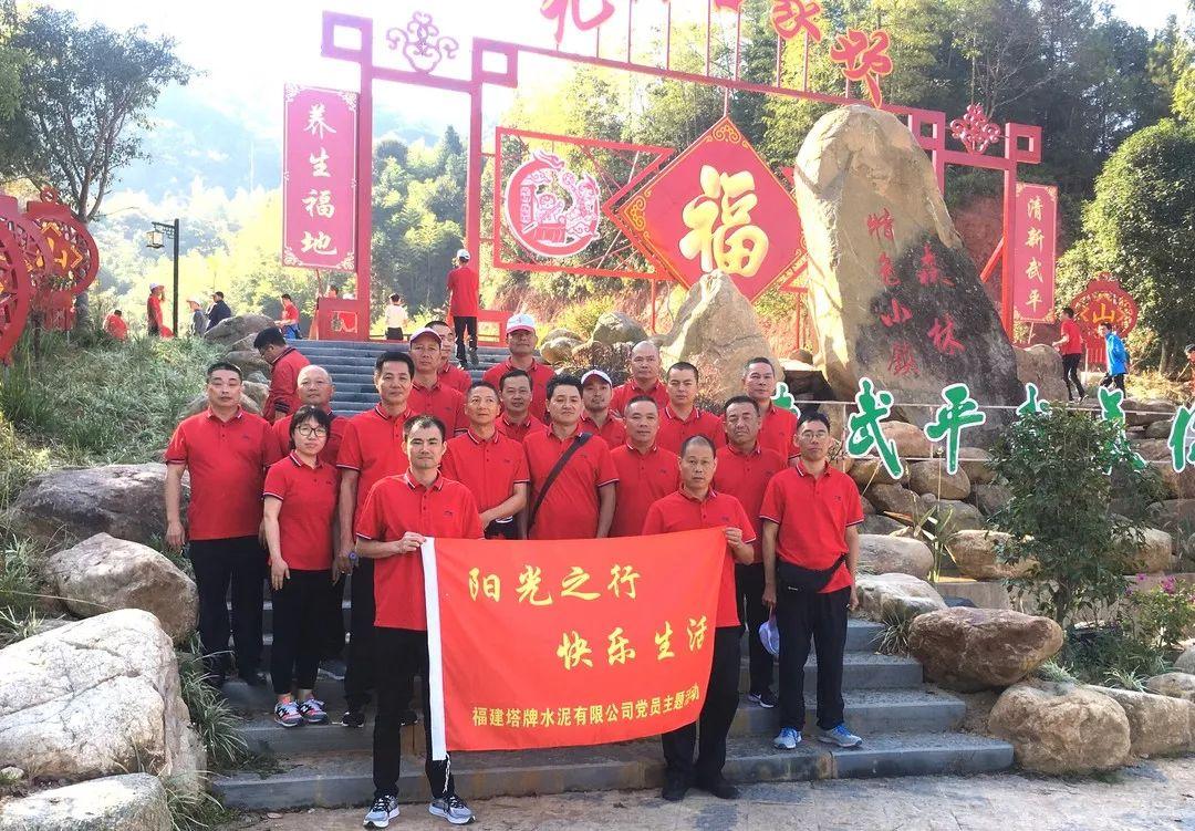 辦公打印 第215頁(yè)