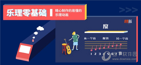 辦公打印 第214頁(yè)