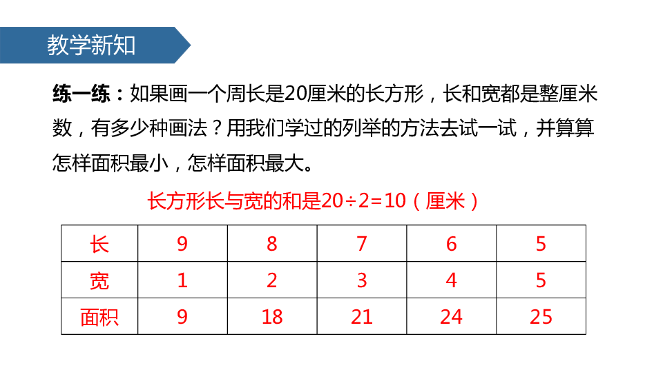 第1056頁