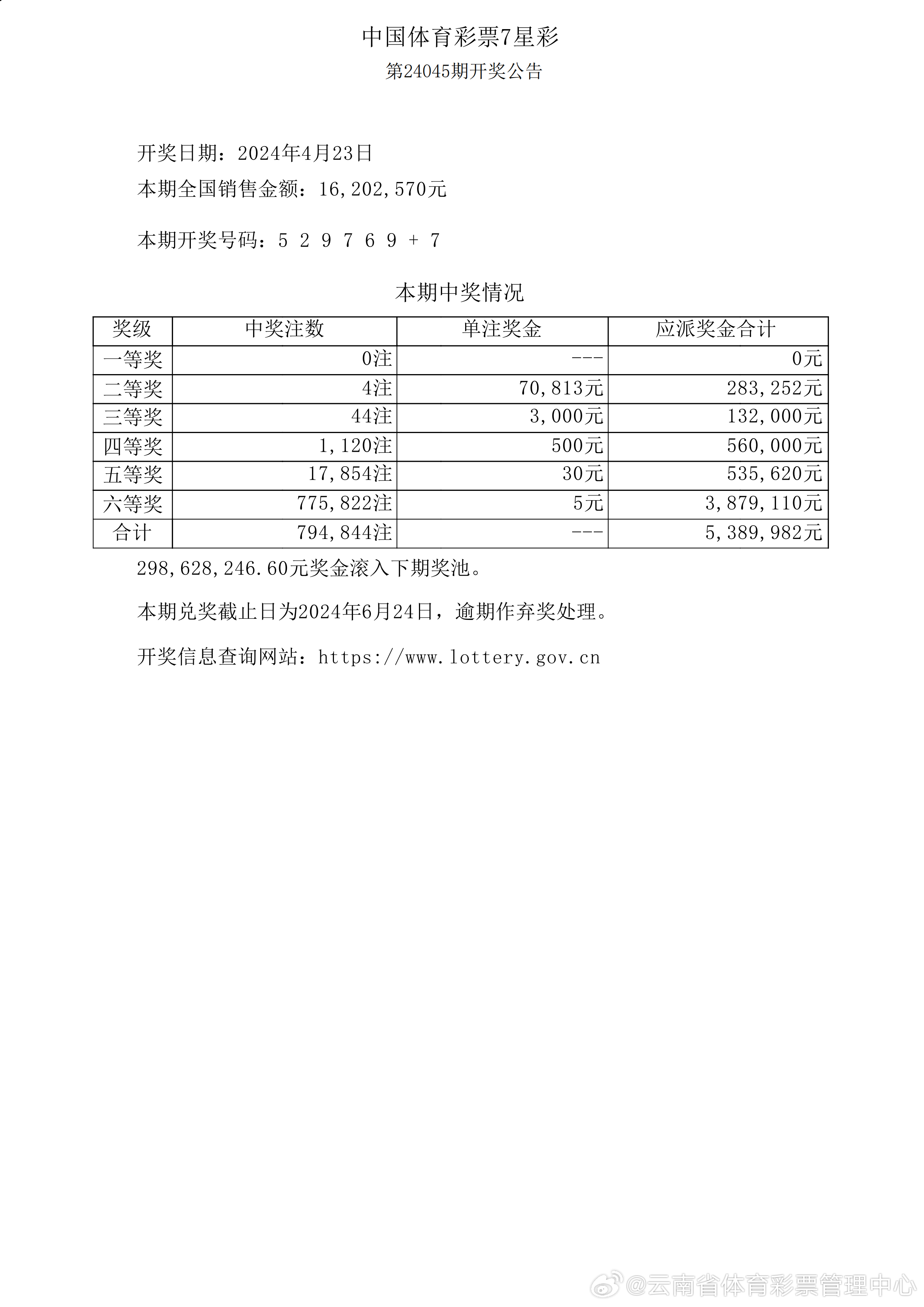 綜合布線 第211頁