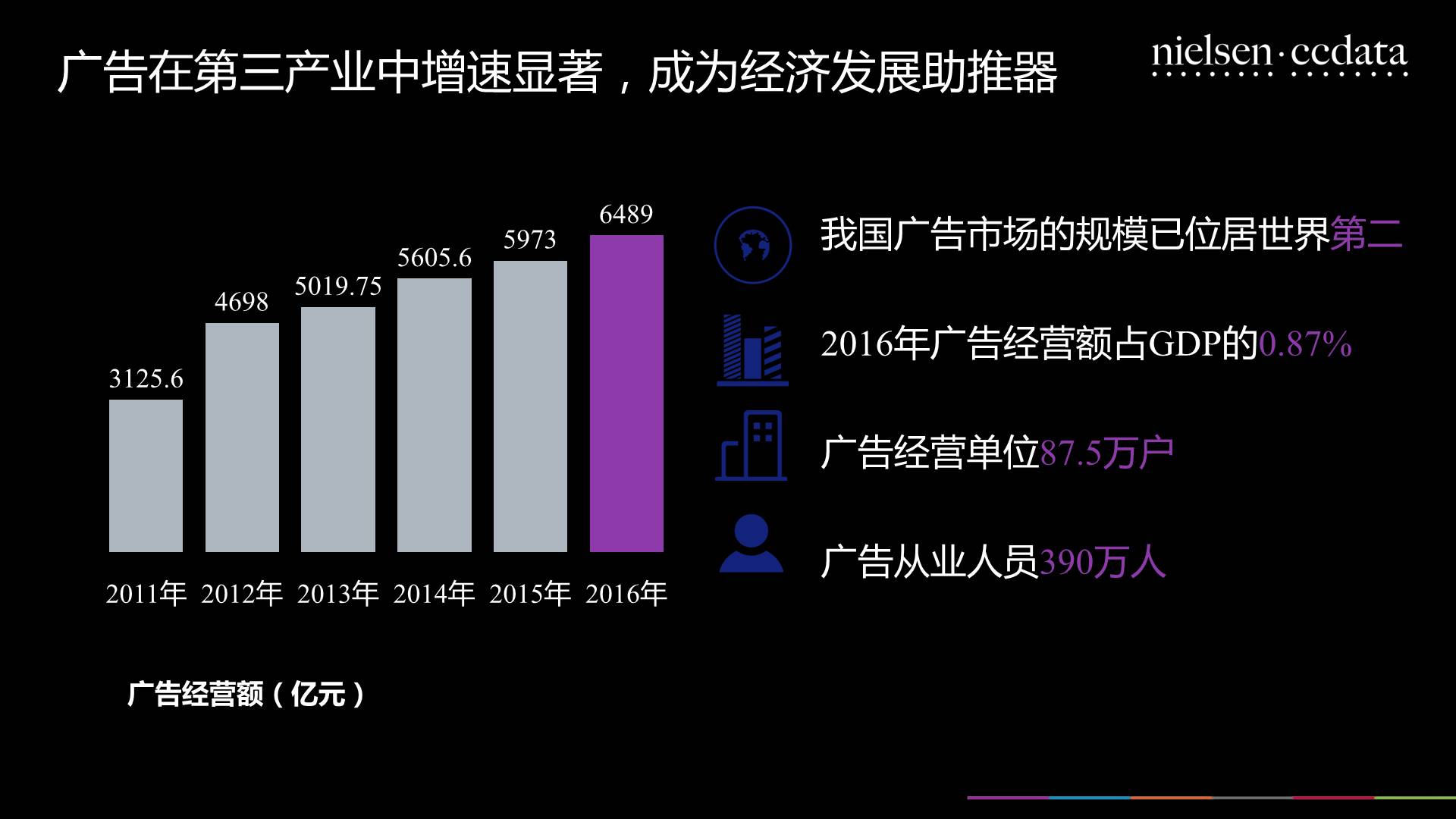 ＂新澳精準(zhǔn)資料免費(fèi)提供219期＂的：數(shù)據(jù)整合解析計劃_無限版3.63