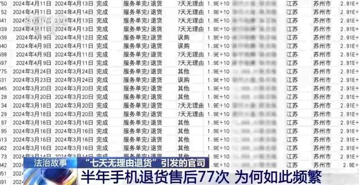 ＂新澳門內(nèi)部一碼精準(zhǔn)公開網(wǎng)站＂的：資源部署方案_夢(mèng)幻版7.39