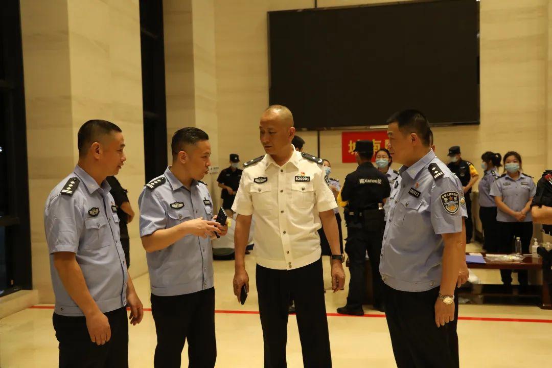 辦公設(shè)備租賃服務(wù) 第201頁(yè)