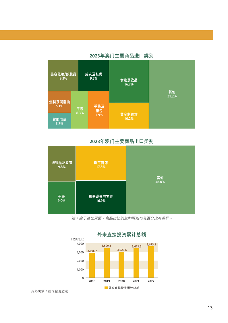 ＂澳門彩開獎結果2024開獎記錄＂的：執(zhí)行機制評估_探索版8.4