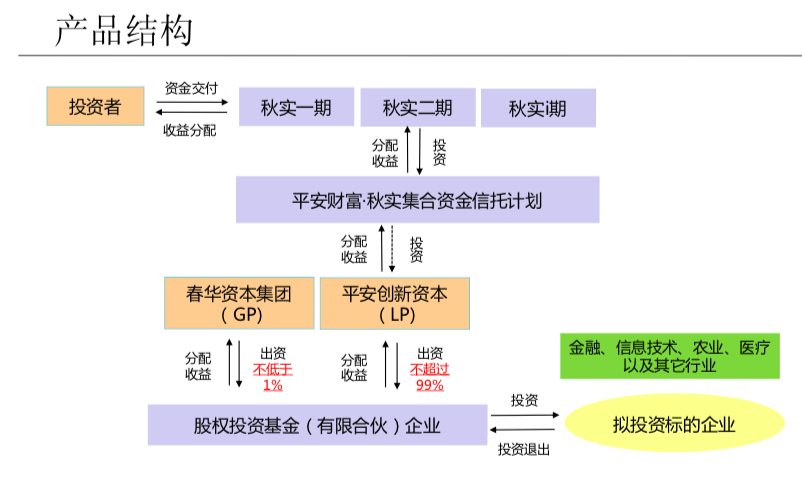 ＂香港4777777開獎結(jié)果+開獎結(jié)果一＂的：平衡計劃息法策略_外觀版4.36