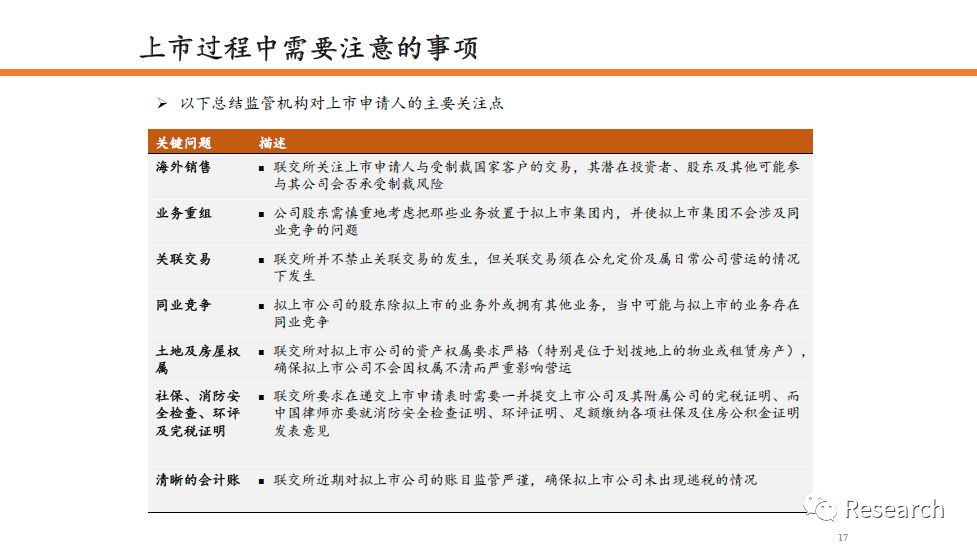 ＂香港6合開獎結(jié)果+開獎記錄今晚＂的：創(chuàng)新解釋說法_隨行版8.3