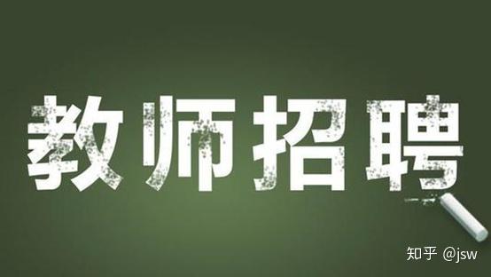 辦公打印 第198頁(yè)