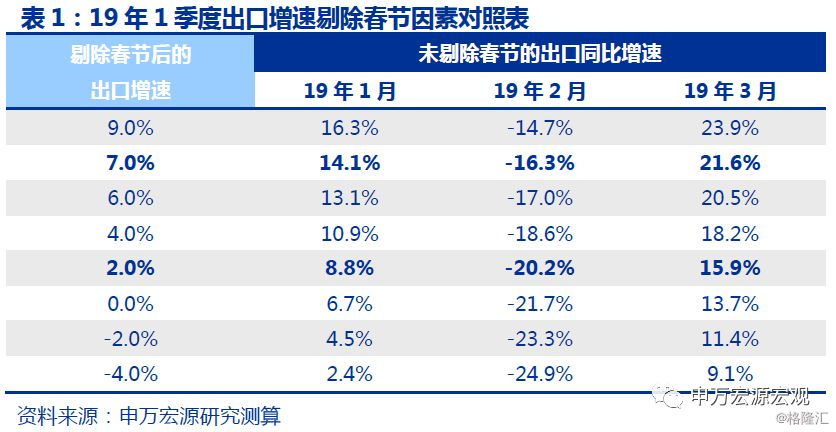 ＂2024年新澳門天天開獎(jiǎng)免費(fèi)查詢＂的：策略調(diào)整改進(jìn)_習(xí)慣版6.53